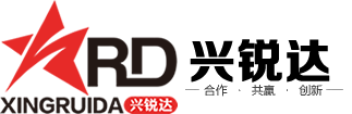 Shanghai Huadong Electronics Group Yueqing Electric Co., Ltd.
